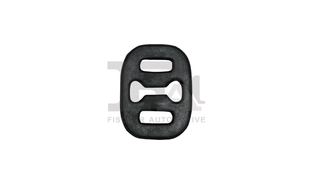 Feste, Eksosanlegg – 333-913 – (FA1) v:2480185 Feste, Eksosanlegg – 333-913 – (FA1) v:2480185