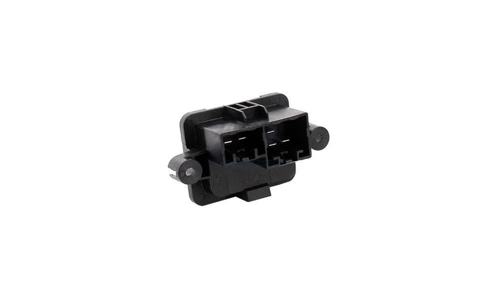 Regulator, kupévifte 667320 (Meat & Dori v:1778288