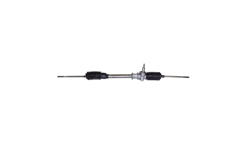 Styresnekke – 51716 – (GKN) v:9284898