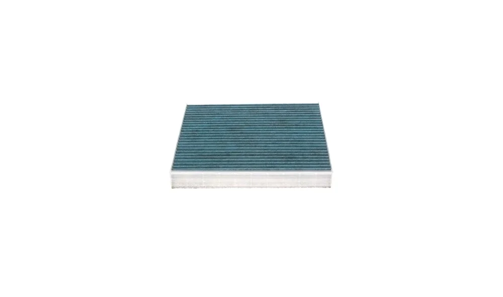 Kupefilter 0 986 628 521 FILTER+ (QP Fil v:4575383