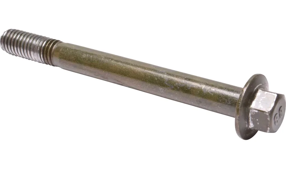 Bolt M8x75mm Texas Flash\/Free v:9615763