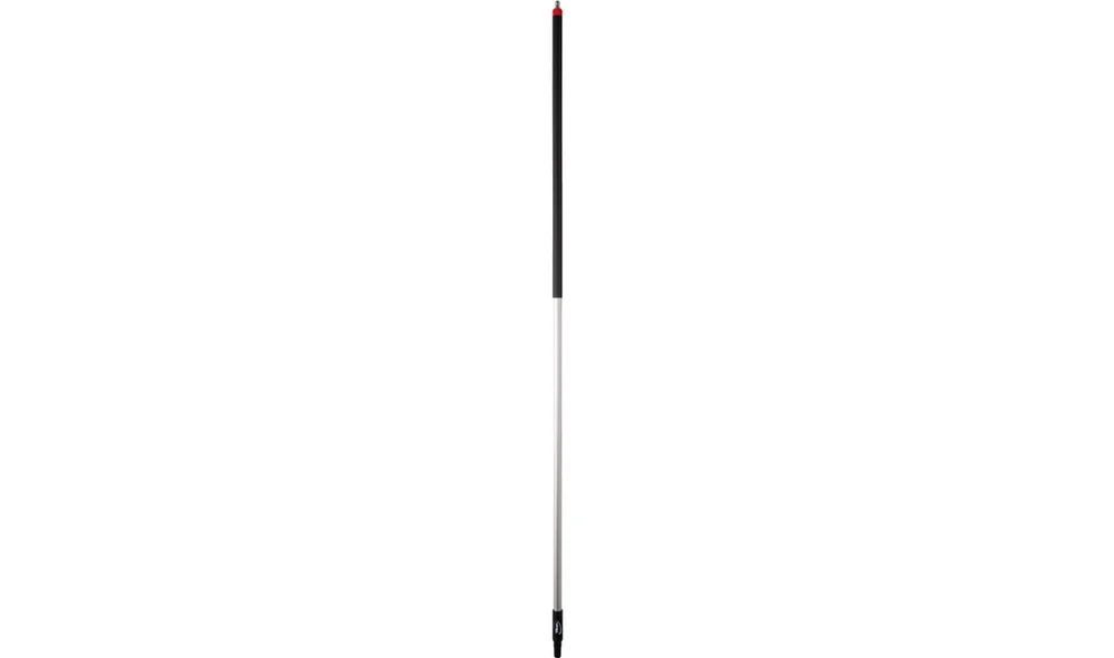 Aluskaft m\/gjennomløp Ø31 X 1920mm VIKAN v:5591025