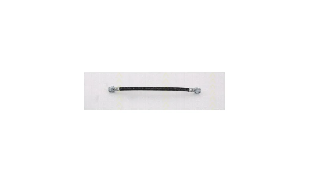 Bremseslange – 8150 10010 – (Triscan) v:3153213