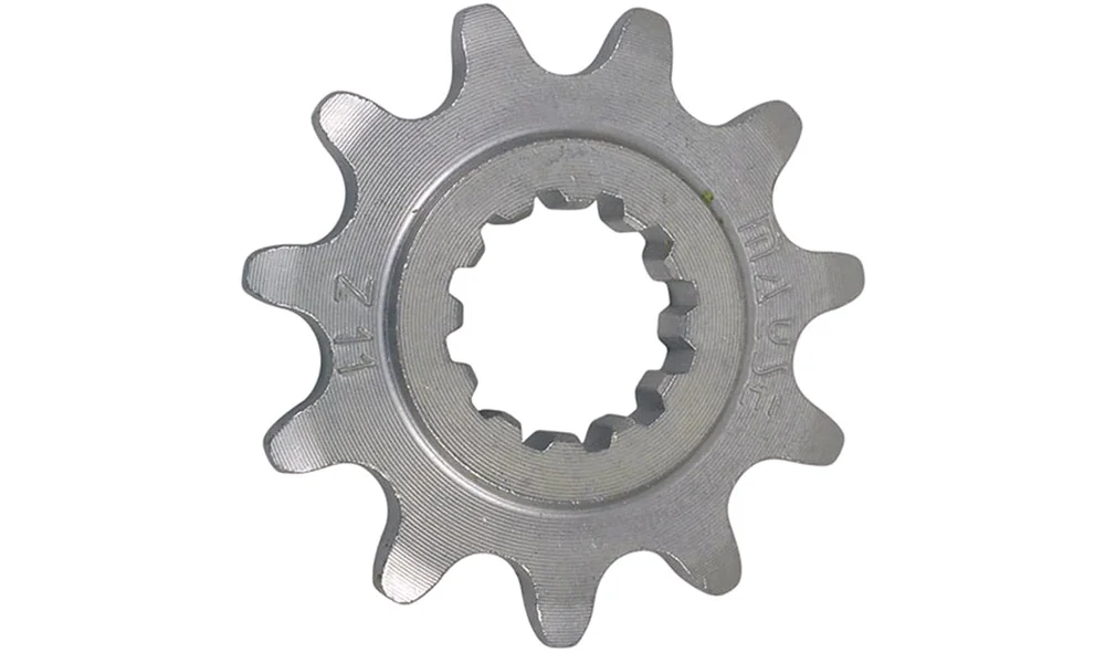 Fordrev, 11-tanns, RS2 Matrix v:5313033