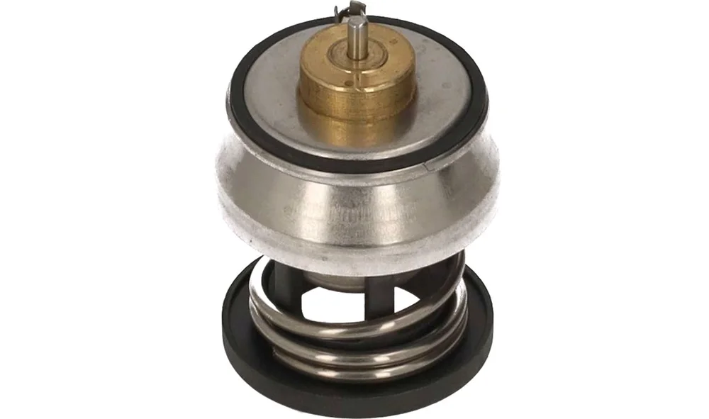 Termostat, Kjølemiddel 504 103 (Topran) v:8828206