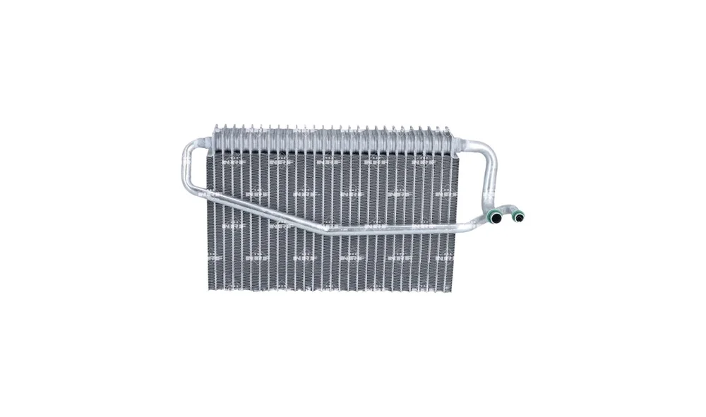 Fordamper, klimaanlegg 36122 EASY FIT (N v:901971