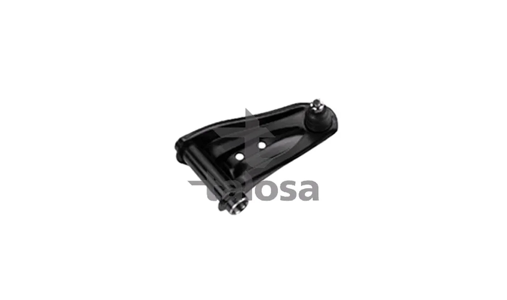 Bærearm, Hjuloppheng 46-02926 (Talosa) v:3983727