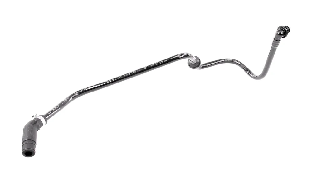 Vakuumslange, bremsesystem V10-3606 (Vai v:9094881 Vakuumslange, bremsesystem V10-3606 (Vai v:9094881