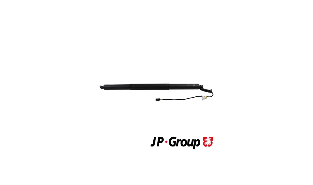Elektromotor, bakluke 1181224500 JP (JP v:4776855 Elektromotor, bakluke 1181224500 JP (JP v:4776855