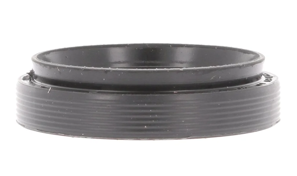 Akseltetningsring, Differensial 01035171 v:5039480 Akseltetningsring, Differensial 01035171 v:5039480