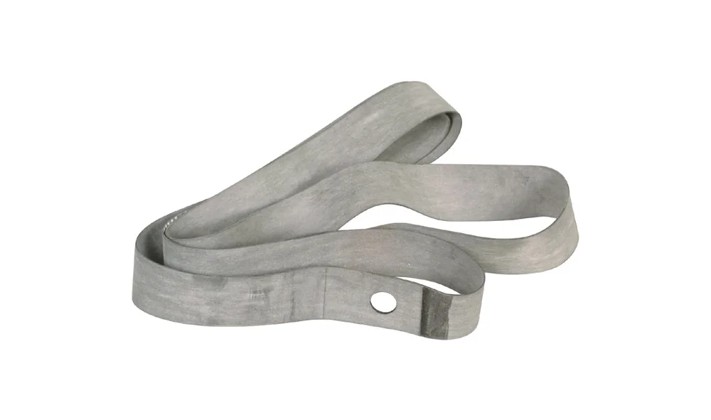 Felgbånd 19\ (25mm) v:9986849″