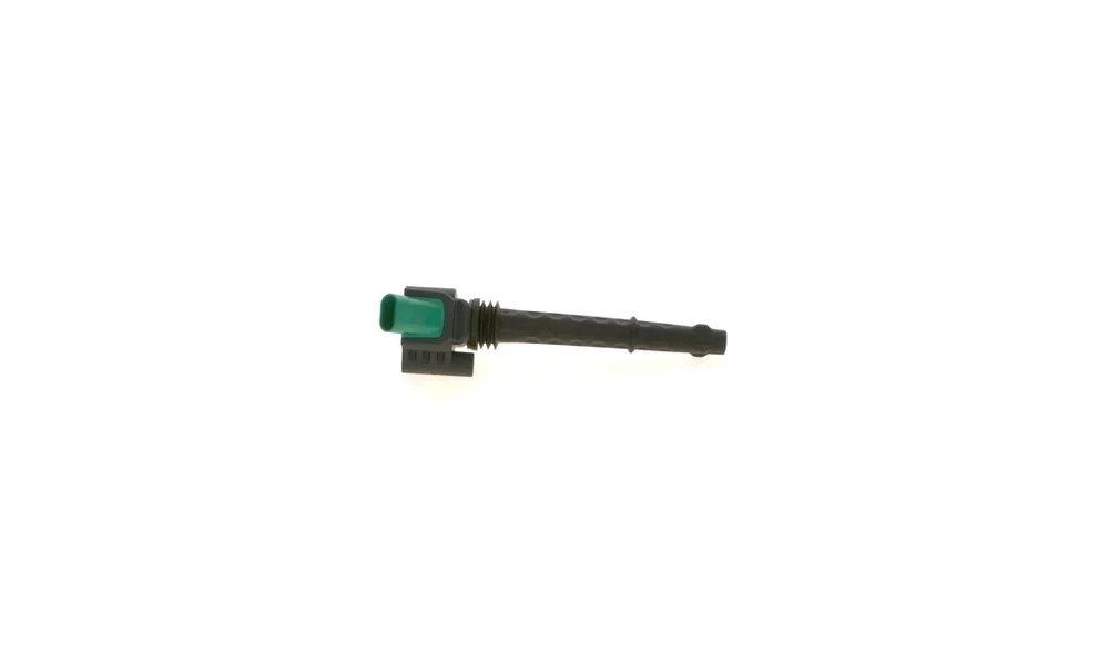 Coil – 0 221 504 707 – (BOSCH) v:6139140