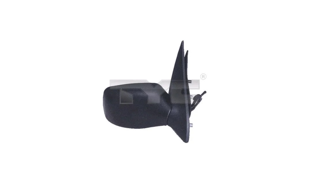Ytterspeil - 310-0003 - (TYC) v:320530