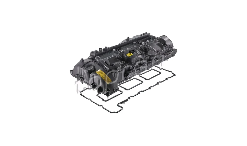 Ventildeksel – 504 283 – (Topran) v:4263969 Ventildeksel – 504 283 – (Topran) v:4263969
