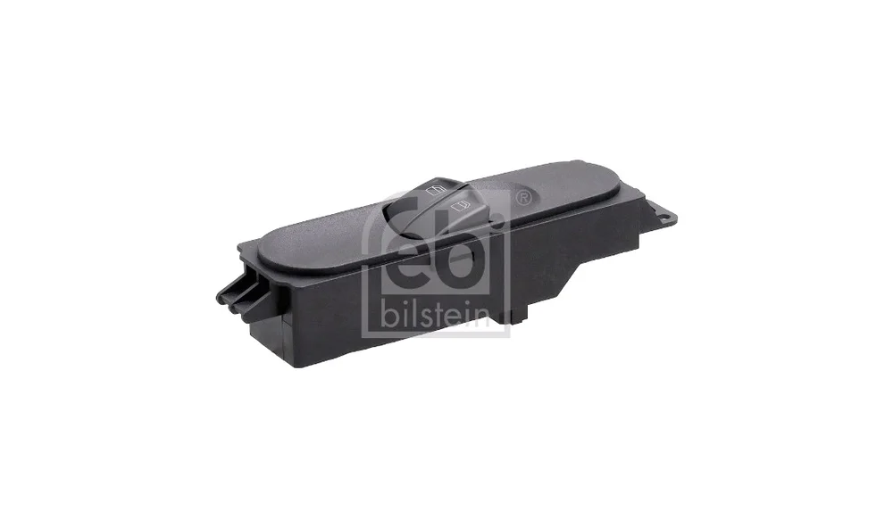 Bryter, vindusheis 1004336 febi Plus (Fe v:1174554 Bryter, vindusheis 1004336 febi Plus (Fe v:1174554