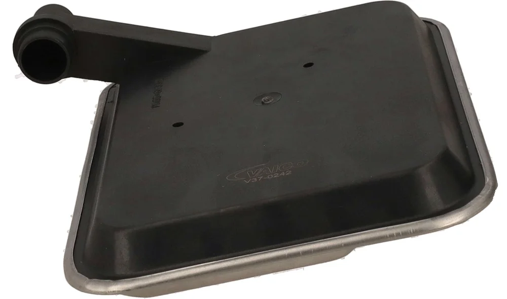 Hydraulisk Filtersett, Automatgir V37-02 v:2894982