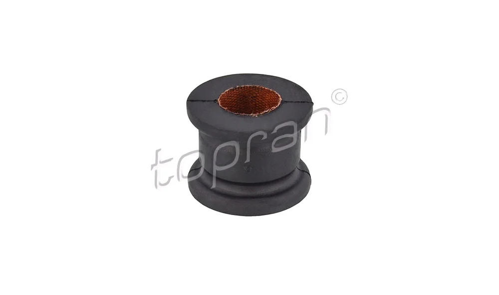 Lagring, Stabilisator 401 697 (Topran) v:9115725 Lagring, Stabilisator 401 697 (Topran) v:9115725