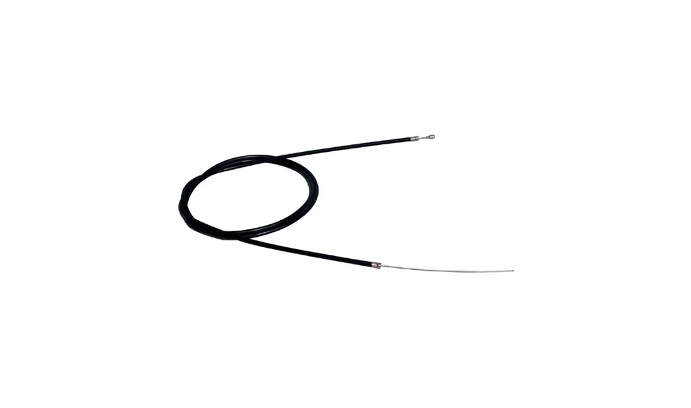 Bakbremsewire v:5516153