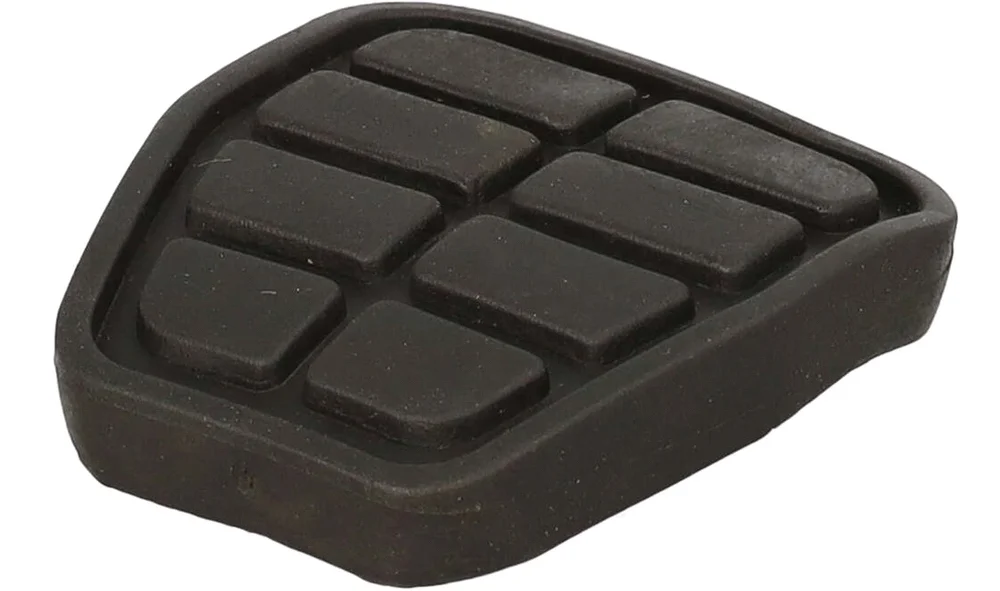 Pedalbelegg, bremsepedal 103 079 (Topran v:1825177 Pedalbelegg, bremsepedal 103 079 (Topran v:1825177