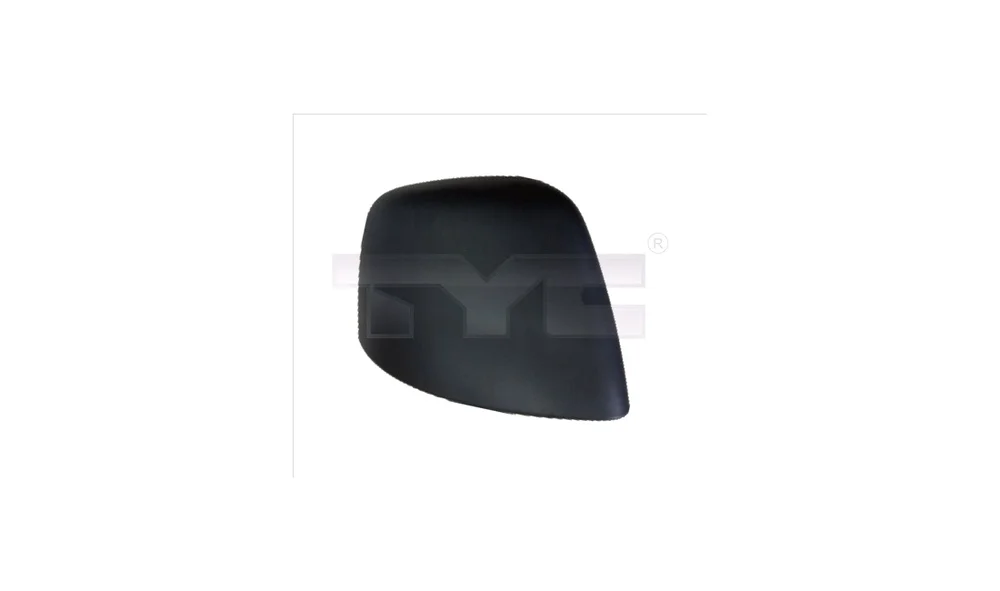 Tildekning, Sidespeil 310-0227-2 (TYC) v:6821147