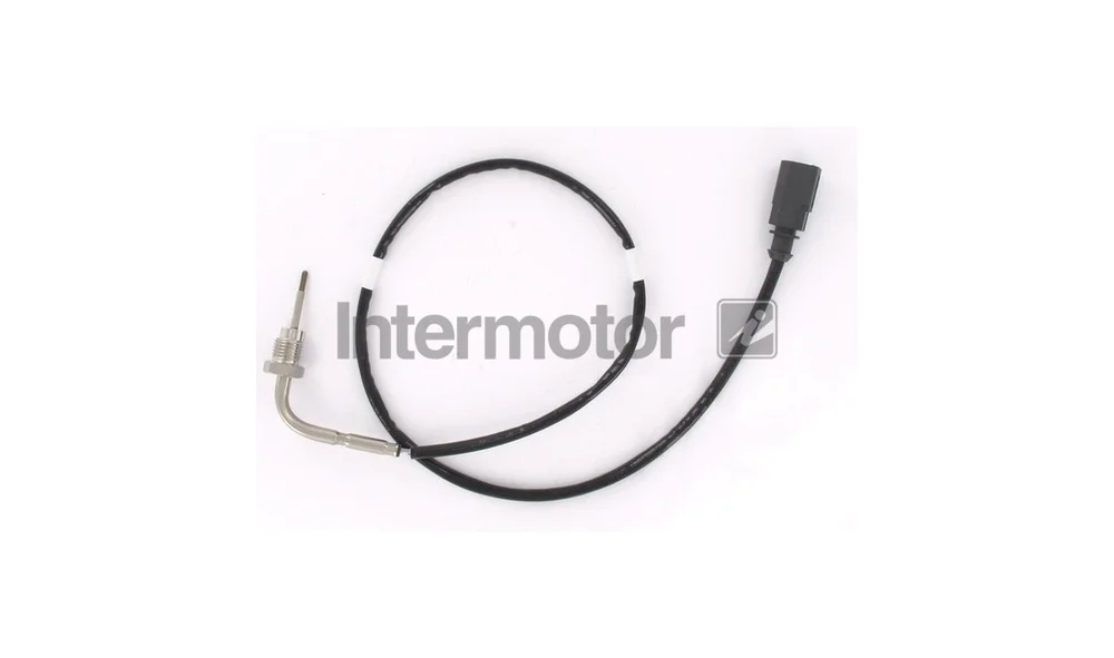 Sensor, Eksostemperatur 27348 (Intermoto v:5320177