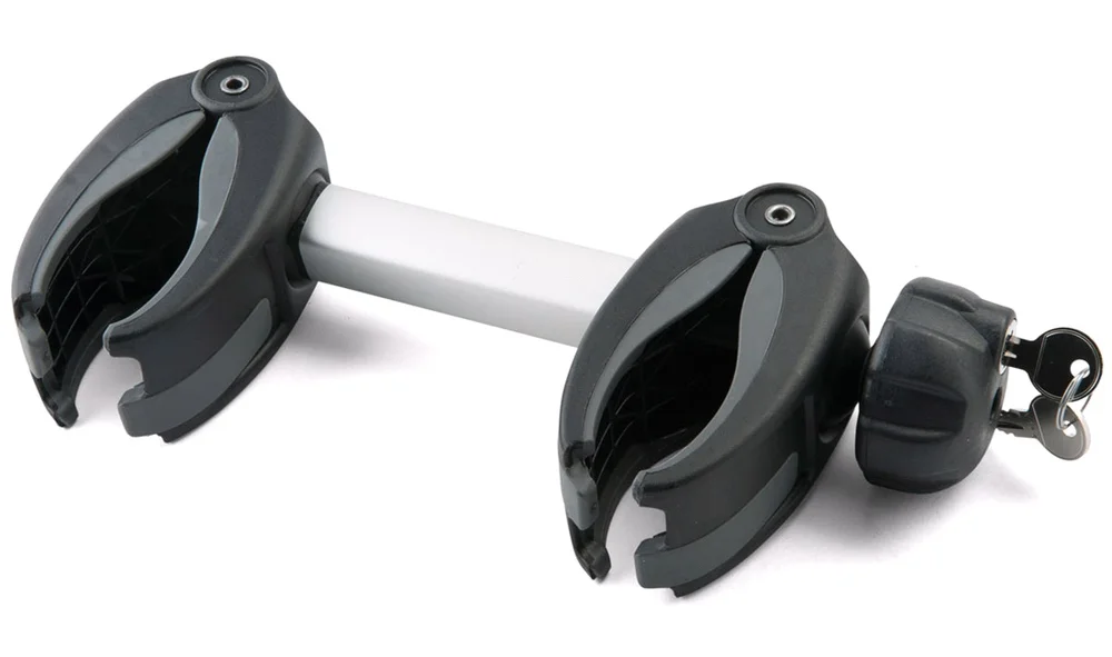Arm med nebb i begge ender Thule 52261 v:5534275