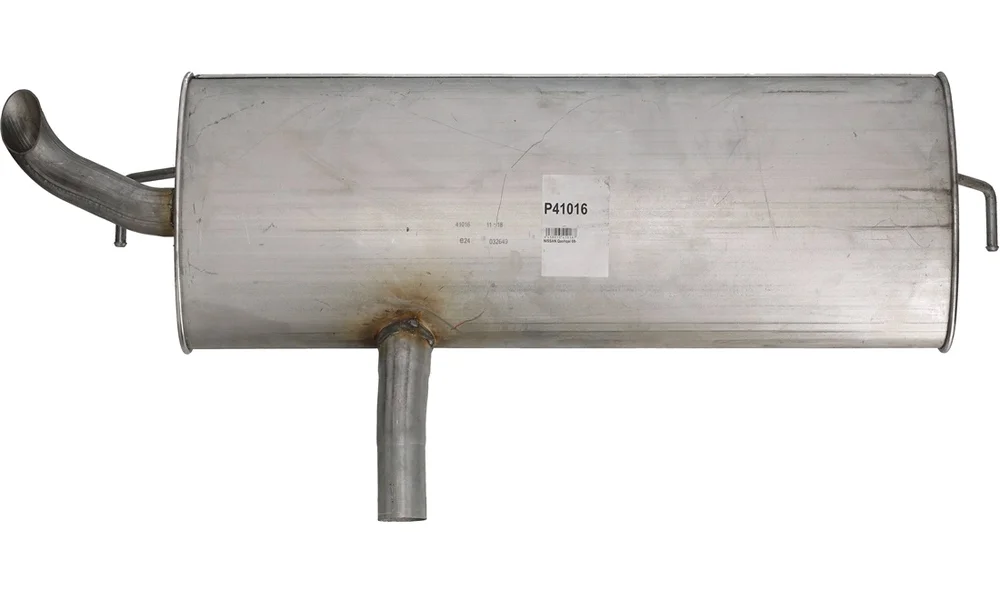 Bakre Lydpotte – P41016 – (Fenno) v:2065702 Bakre Lydpotte – P41016 – (Fenno) v:2065702