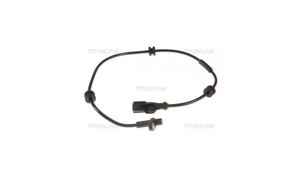 Sensor, Abs - 8180 16238 - (Ie+ PARTS) v:1917290