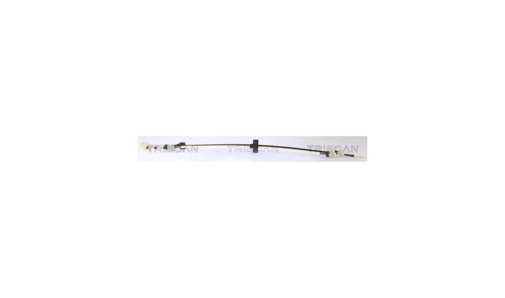 Kabel, girmekanisme 8140 24732 (Triscan) v:4876809 Kabel, girmekanisme 8140 24732 (Triscan) v:4876809