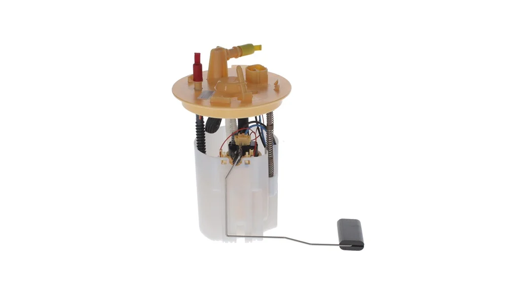 Drivstoffpumpe – 0 580 203 264 – (BOSCH) v:8610058 Drivstoffpumpe – 0 580 203 264 – (BOSCH) v:8610058