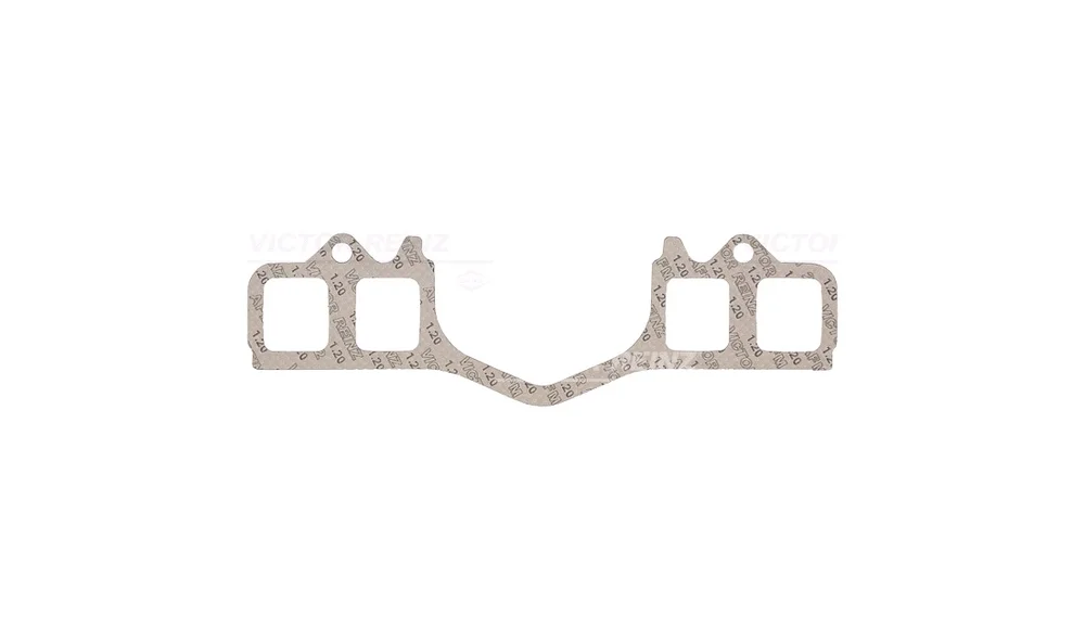 Tetning, Innsugningsmanifold 71-10271-00 v:5883717