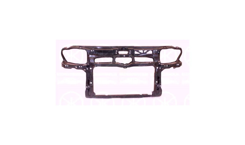 Front Kledning - 9523202 - (Klokkerholm) v:4205866