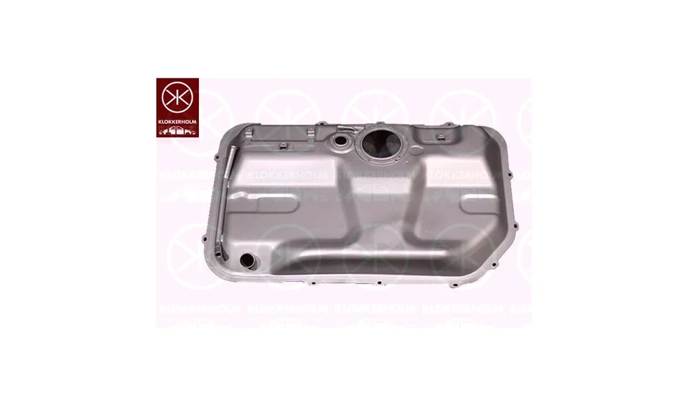 Drivstofftank – 3155007 – (Klokkerholm) v:8972603 Drivstofftank – 3155007 – (Klokkerholm) v:8972603