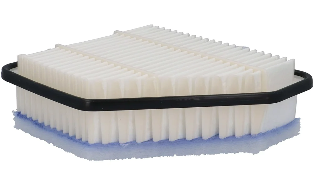 Luftfilter - F 026 400 171 - (BOSCH) v:3722516