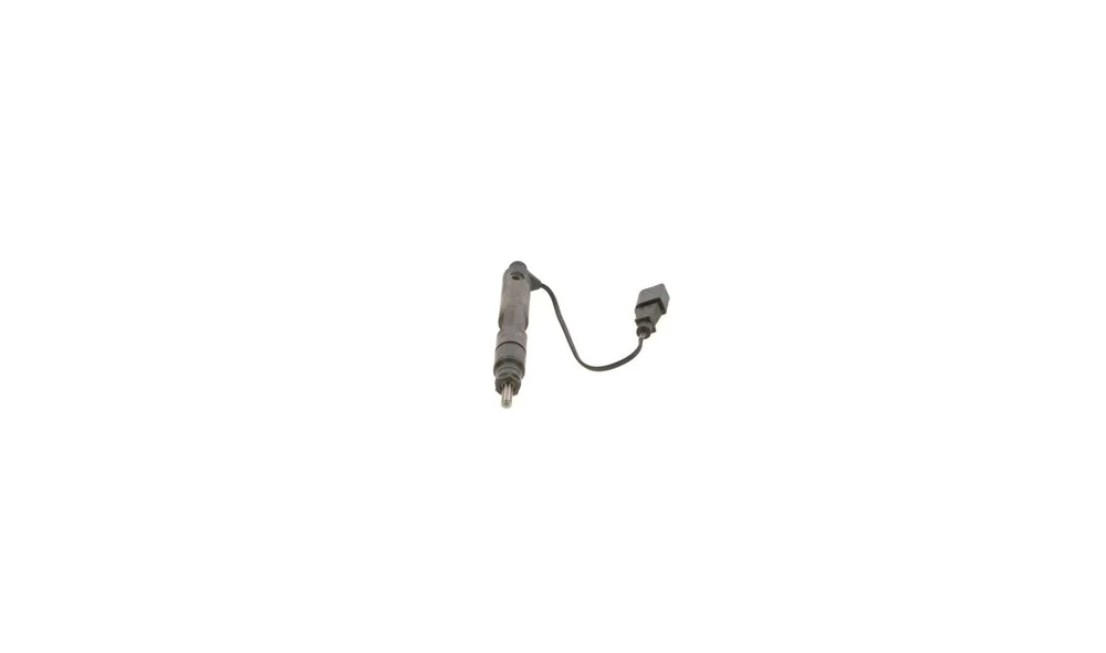 Dysestamme – 0 432 193 544 – (BOSCH) v:2806894 Dysestamme – 0 432 193 544 – (BOSCH) v:2806894