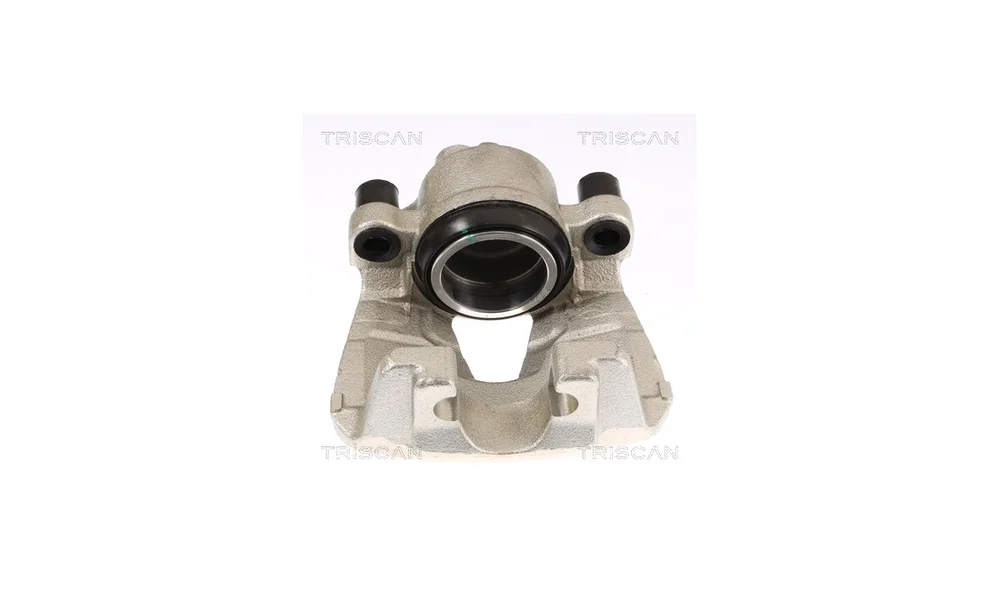 Bremsecaliper - 8175 10153 - (Triscan) v:2155842
