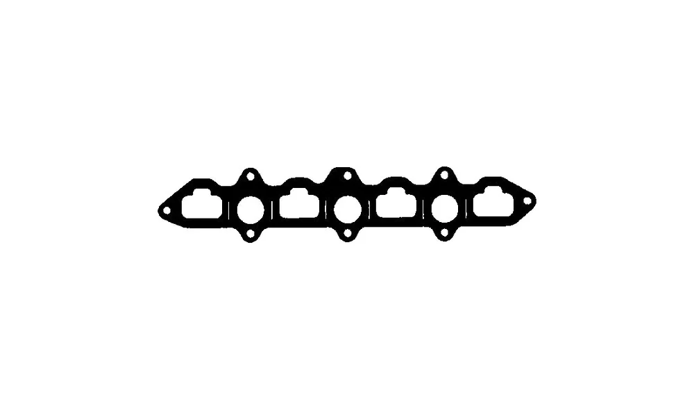 Tetning, Innsugningsmanifold 71-35201-00 v:7909579
