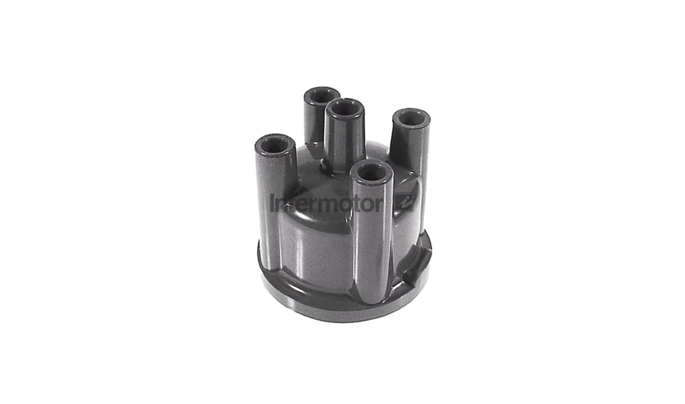 Fordelerlokk – 45820 – (Intermotor) v:9499363 Fordelerlokk – 45820 – (Intermotor) v:9499363