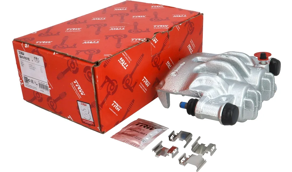 Bremsecaliper - BHV931E - (TRW) v:4456045
