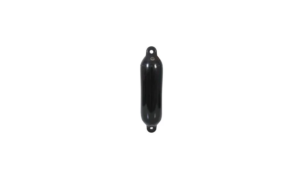 Dan-Fender 1025 sort \/ sort top v:4579105 Dan-Fender 1025 sort \/ sort top v:4579105
