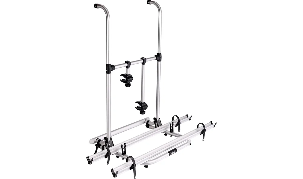 Thule Sport G2 Standard (307126) v:1763202 Thule Sport G2 Standard (307126) v:1763202