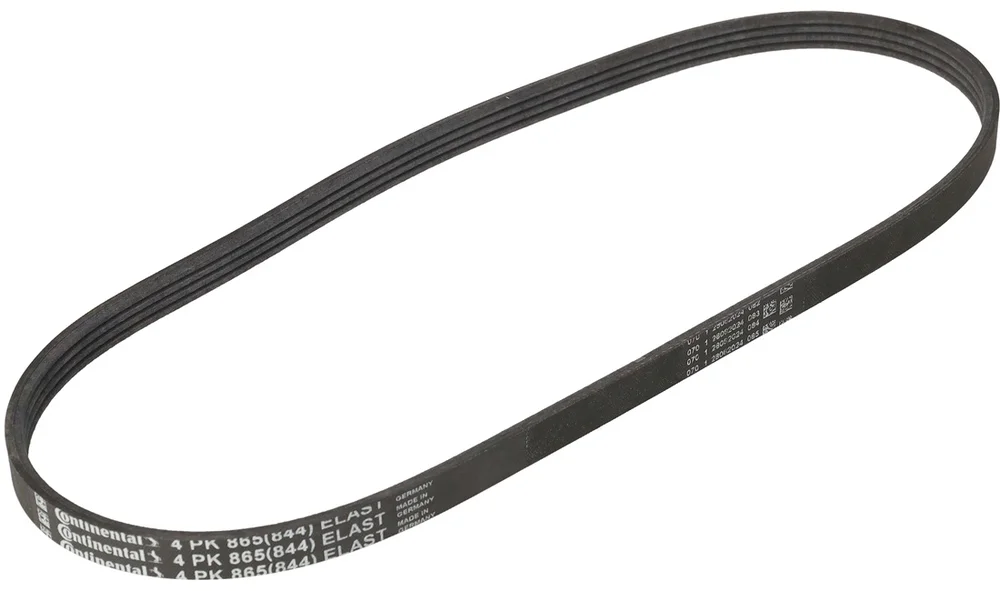 Kilerem – 4PK865 ELAST – (Continental) v:9435596