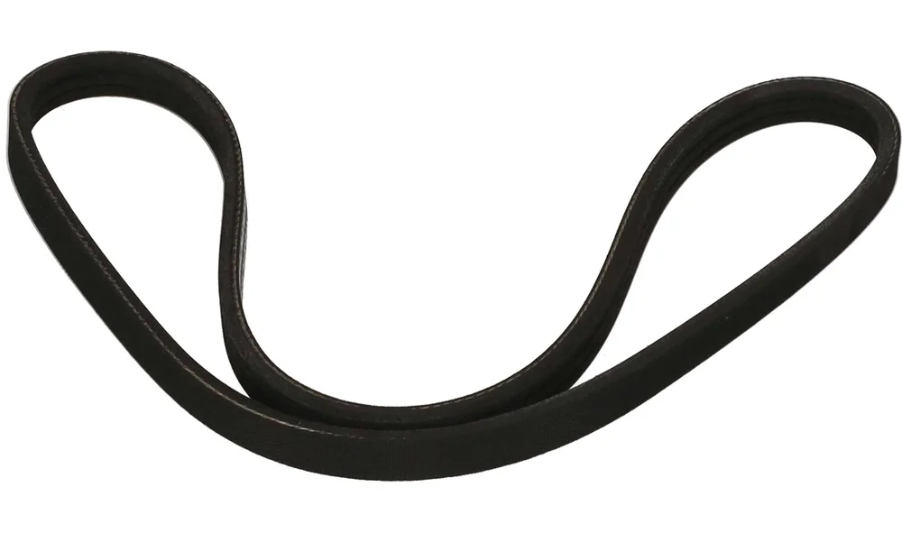 Kilerem – 3PK751 ELAST – (TronBelts) v:5402162