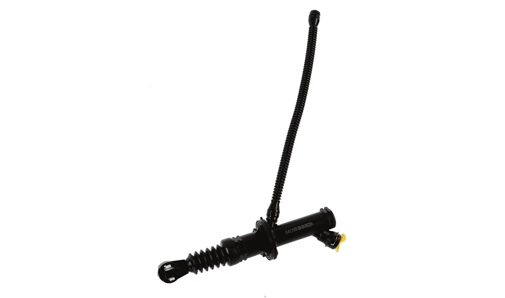 Hovedsylinder, Clutch v:9108080