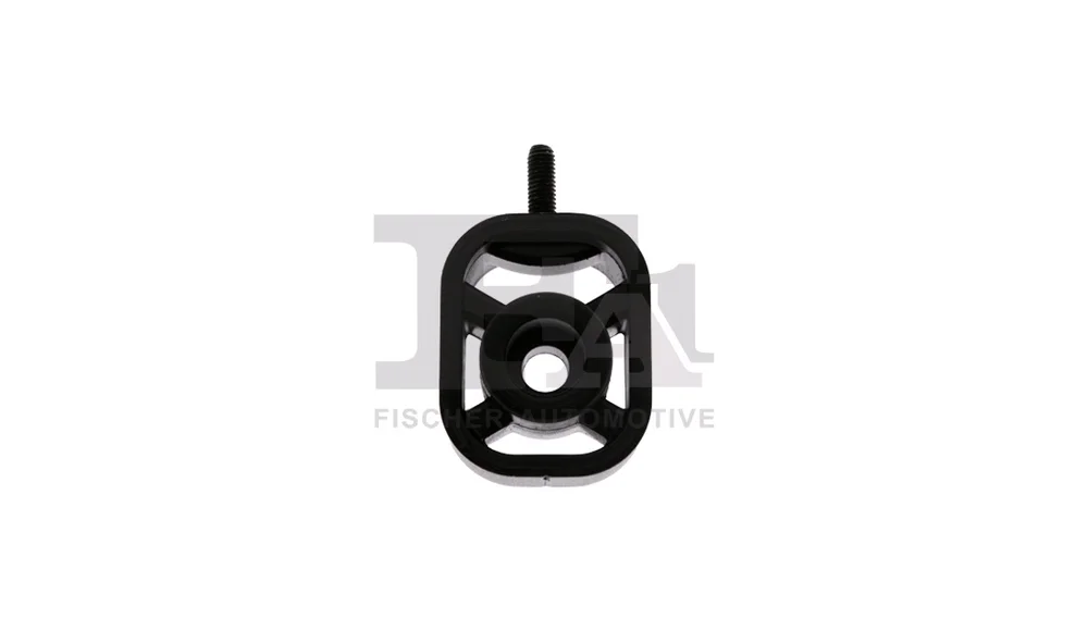 Feste, Eksosanlegg – 123-961 – (FA1) v:8124734 Feste, Eksosanlegg – 123-961 – (FA1) v:8124734