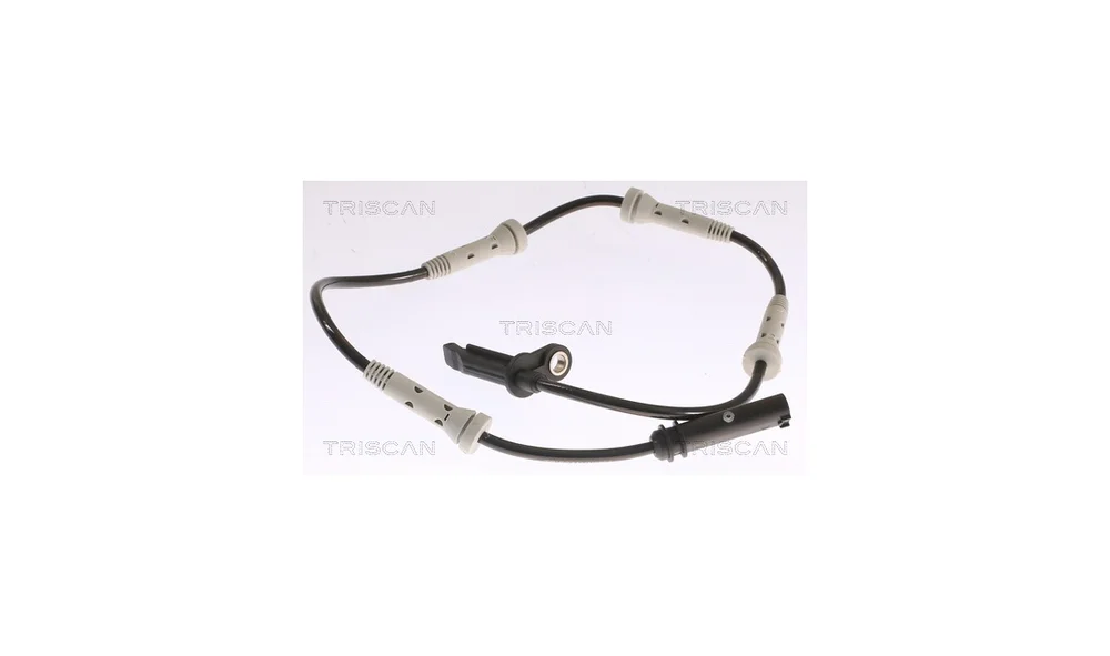 Sensor, Abs - 8180 11254 - (Triscan) v:1193056