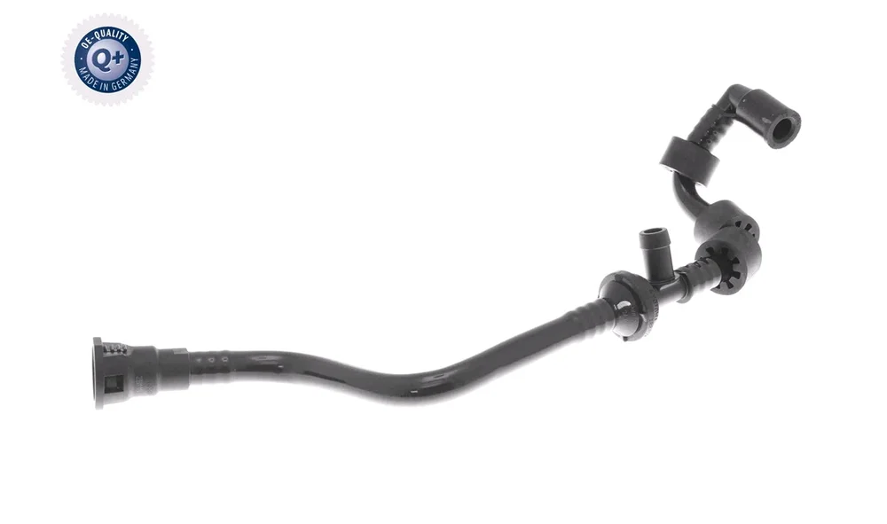 Vakuumslange, bremsesystem V10-3662 (Vai v:3426282 Vakuumslange, bremsesystem V10-3662 (Vai v:3426282