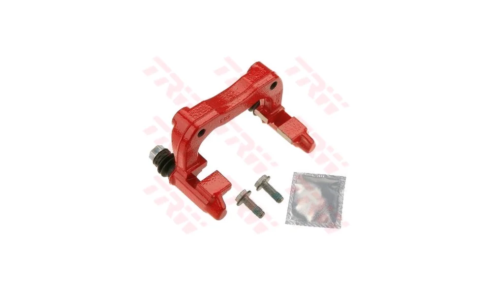 Holder, Bremsecaliper – BDA1067 – (TRW) v:2335564 Holder, Bremsecaliper – BDA1067 – (TRW) v:2335564