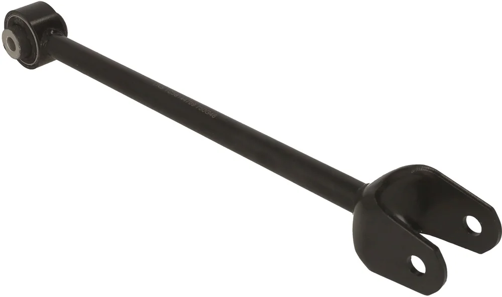 Bærearm, Hjuloppheng 58144709 GREENPARTS v:3942606