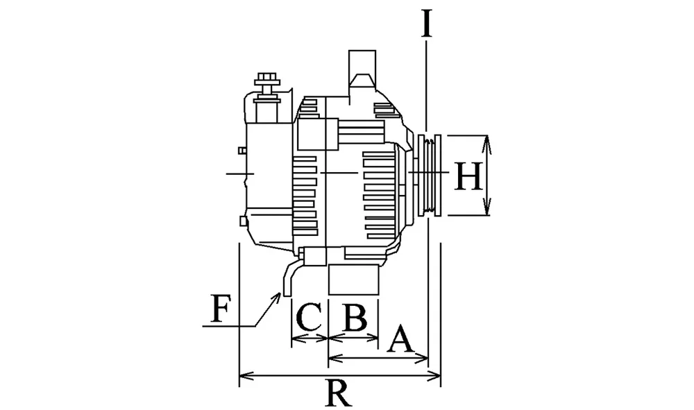 Dynamo v:2449038